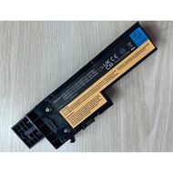 4 Cells Battery For IBM ThinkPad X6 X6s X61 X61s Series 4Y71 4Y73 ASM 92P117 92P1172