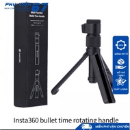 Intar 360 x 2 3 crank, intar 360 accessories gopro camera ACCESSORIES 67VN