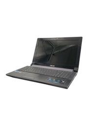 可光華自取 ASUS N53S I5 2430m 8G 350G GT540M 獨顯  商務 Full HD