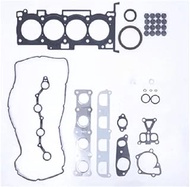 G4KA G4KD overhaul kit 20910-25A00 is suitable Compatible for modern Sonata 2.0L engine complete gas