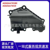 Cross-border-AE8G6A785BE is suitable for Ford Focus FIESTA Ecosport oil-water separator