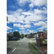 rm0.10 barang postage