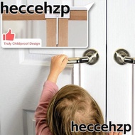 HECCEHZP Bifold Door Lock, Metal Home Supplies Door Safety Lock, Accessories Portable Childproof closet door lock