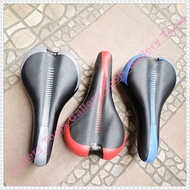 CARTTEX 1107 MTB BMX SADDLE Bicyclebiru spare parts accessories