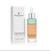 Elizabeth Arden Visible Brightening CicaGlow Concentrate
