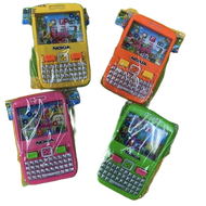 Kids Fun Games - Phone Water Games