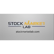 Umar Ashraf - Stock Market Lab