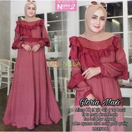 2304 gloria maxy