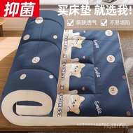 Mattress Dedicated Single Home Bedroom Student Dormitory yx5 Mattress 1m Mattress Mattress Sleeping 