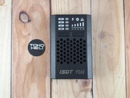 ISDT URUAV PD60 60W 6A LIPO BATTERY BALANCE CHARGER TYPE C INPUT 1-4S - BhadrikaStore4