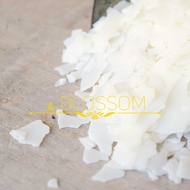 Soy Wax Naturewax C3 Cargill USA/ Cream Wax/ Soft Wax