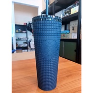 Cooler Mug Thermos Cup Starbucks Glass 24oz 710ml