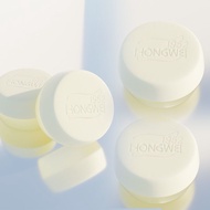 READY STOCK Hong Wei From The Prairie Suet Soap Bath Soap Wash Face Soap Sabun Cuci Badan Sabun Cuci