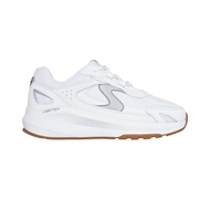 Giày Thể Thao Nam Skechers Sport Vertex Arke Thường Ngày - 233076-WGY Air-Cooled Memory Foam
