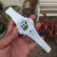 G SK BAPE MERAH BAPE PURPLE PINK KID CUDI JAM TANGAN DIGITAL SPORTS WATCHES HOT SALES CASIO BAPE