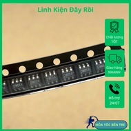 10 products DW01 DW01D DW01A SOT23-6 lithium phone battery protection chip