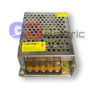 Power supply 12v 5a / psu 12v 5a switching power