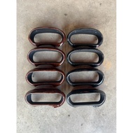 COVER METER DAIHATSU L9 MOVE used 🇯🇵🔰