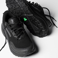 BROOKS Divide 6 GTX Women's Trail Running Shoes - Black