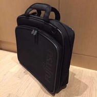 Fujitsu Laptop Bag