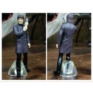 Kamen Rider HG Bandai