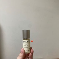 Le labo 13 another 香水 15ml