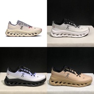 2026 New-On Cloud Tilt Lightweight and Breathable Running Shoes, Wear-resistant and Shock-absorbing 