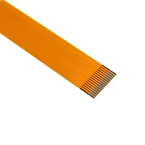 Raspberry Pi Zero Cable for Raspberry Pi Zero Camera Cable 15 cm FFC Cable for RPI Zero Pi0 for Rasp