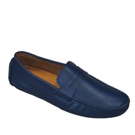 TiTi DO high-quality genuine cow leather men's flat-soled shoes GM2070a