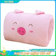 In stock-Hand Warming Pillow Hand Warmer Hand Pillow