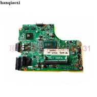 Dell Dell Dell 3542 3442 3541 3441 13269-1 Saiyang i3 i5 i7 Integrated Independent