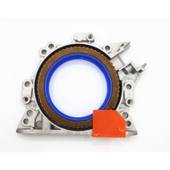 FLYWHEEL OIL SEAL FOR ENGINE EA111 FOR AUDI A1 VW BEETLE GOLF JETTA POLO SCIROCCO CROSS TOURAN TIGUA