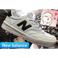 NEW BALANCE New Version Shoes
