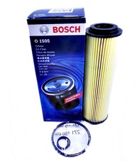 Mercedes M271 oil filter oem