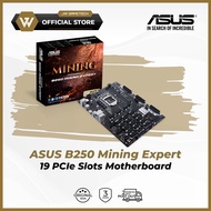 ASUS B250 Mining Expert Mining Motherboard