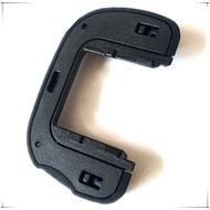 NEW A99 Rubber Viewfinder Eyepiece Eyecup Eye Cup For Sony SLT-A99 A99V Camera Unit Repair