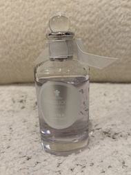 Penhaligon's London Luna Eau de Toilette