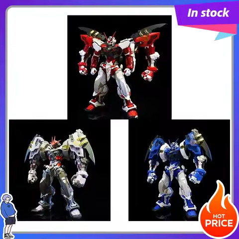 In Stock Ew Model Accessories Astray Weapons Full Power Decoration Form Katana for Mg / Hirm Astray 