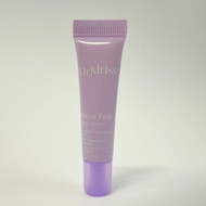 Dr Idriss Major Fade Hyper Serum Spot Treatment Brightening Travel Essence Arbutin Niacinamide Redne