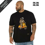 M3nka.id jumbo distro t-shirts M-XXL 6XL 7xl ASTROVES T-SHIRTS BIG SIZE JUMBO T-SHIRTS LARGE T-SHIRT