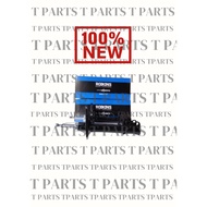 ORIGINAL QUALITY ABSORBER ROIKINS TOYOTA RAV4 SXA10 (1998-2000) (BARU)