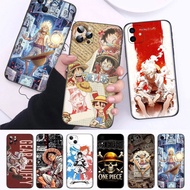 for iPhone 5 5s SE 6 6s Plus 7 8 Plus SE X XR XS Max 11 Pro 12 Compatibility TPU phone case soft cas