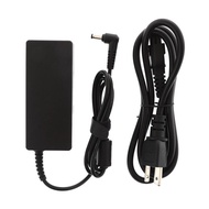JP Automate Adapter N/B Asus 19V (5.5*2.5mm) 3.42A. 65W