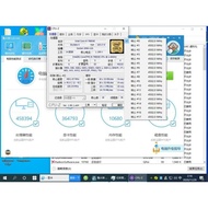 INTEL Supreme i9 7980XE xe i9 7900X 7920X 7940X 7960X 9980xe Formal