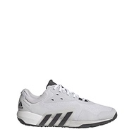adidas Dropset Men's Trainer Shoes