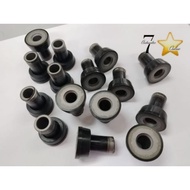 ISUZU HICOM 4HG1 NEW VALVE COVER SEAL BUSH