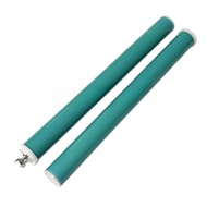 HP CF287A HP87A M501dn 506n M506x M527f OPC Drum