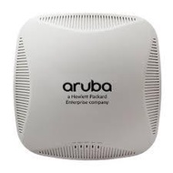 [REFURBISHED] Aruba AP-225 High Performance Access Point