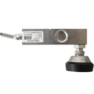 500KG 1T 2T 3T Programmable Weight Sensor RM-F1 RUIMA