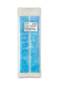 ฟิลเตอร์กรองฝุ่นแอร์  DAIKIN รุ่น FTKB25/35/50/60/ FTKC0912/15/18/24/28 FTKF09/12/15/18/24 FTKM09/12